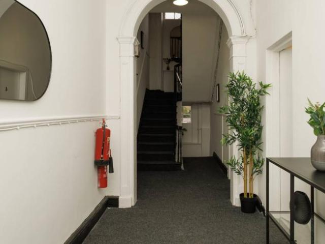 Apartment to rent in Bluebell, North Tipperary
