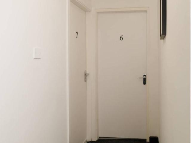 Apartment to rent in Bluebell, North Tipperary