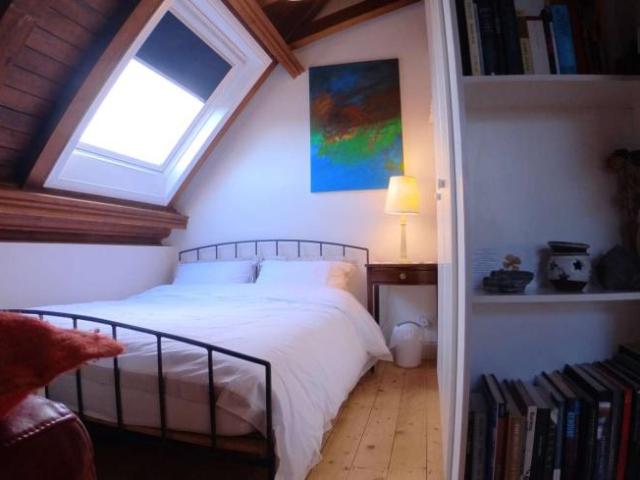 Apartment to rent in Bluebell, North Tipperary