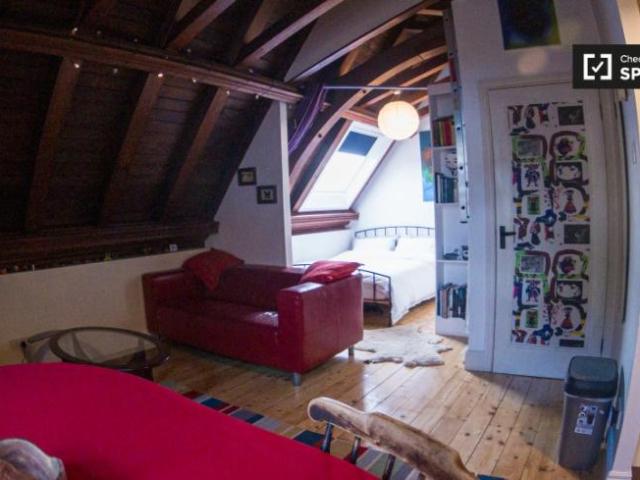 Apartment to rent in Bluebell, North Tipperary