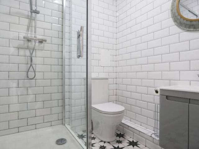 Apartment to rent in Bluebell, North Tipperary