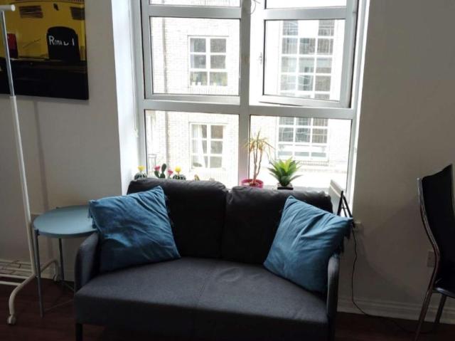 Apartment to rent in Bluebell, North Tipperary