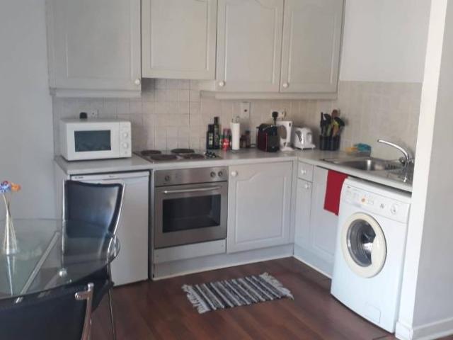 Apartment to rent in Bluebell, North Tipperary