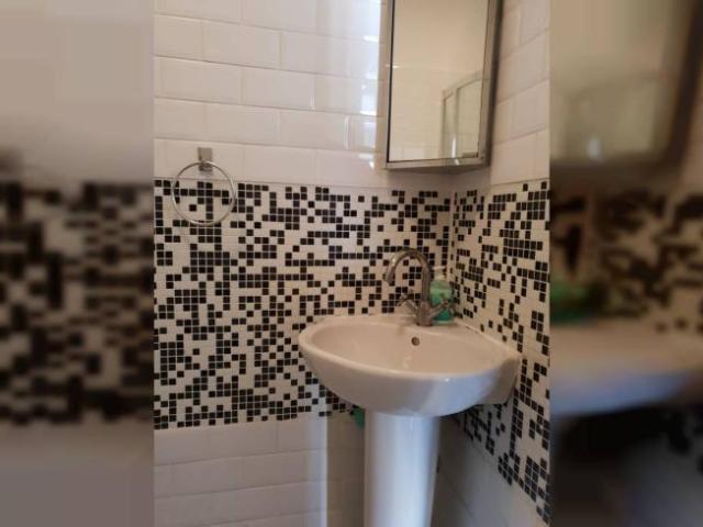 Apartment to rent in Bluebell, North Tipperary