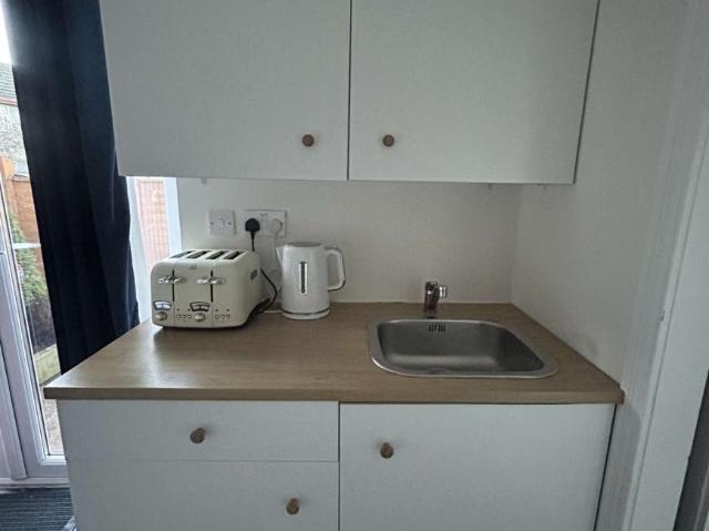 Apartment to rent in Bluebell, North Tipperary