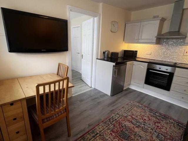 Apartment to rent in Bluebell, North Tipperary