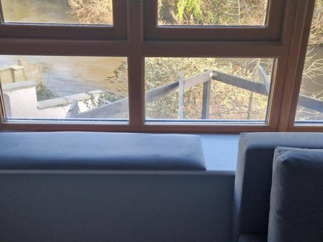 Apartment to rent in Bluebell, North Tipperary