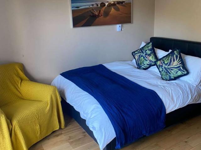 Apartment to rent in Bluebell, North Tipperary
