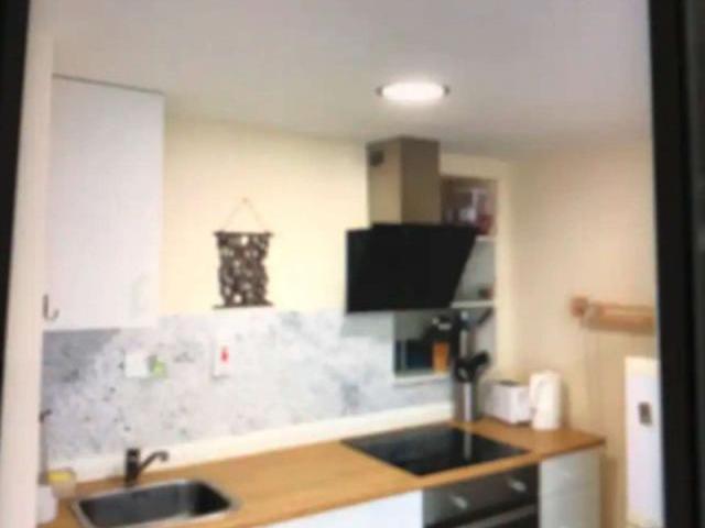 Apartment to rent in Bluebell, North Tipperary