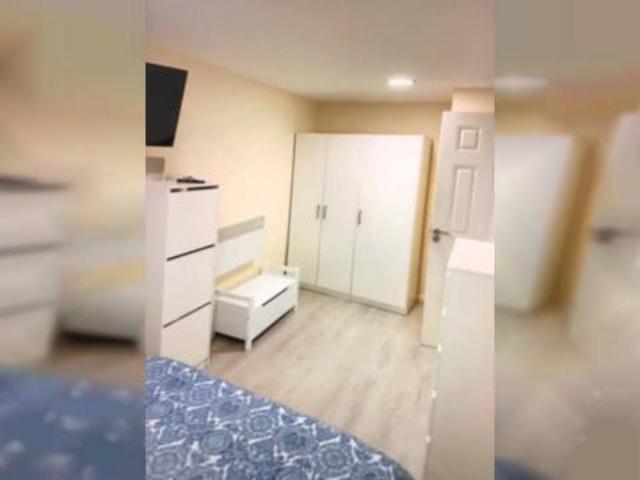 Apartment to rent in Bluebell, North Tipperary