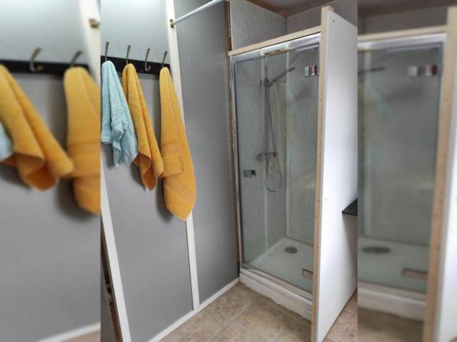 Apartment to rent in Bluebell, North Tipperary
