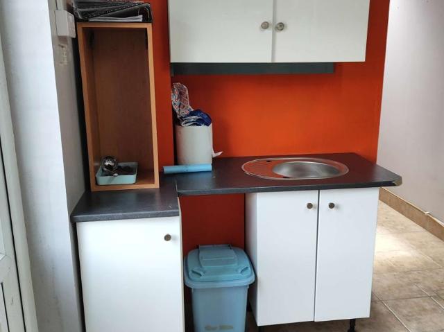 Apartment to rent in Bluebell, North Tipperary