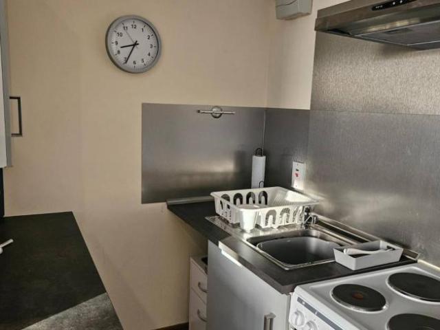 Apartment to rent in Bluebell, North Tipperary