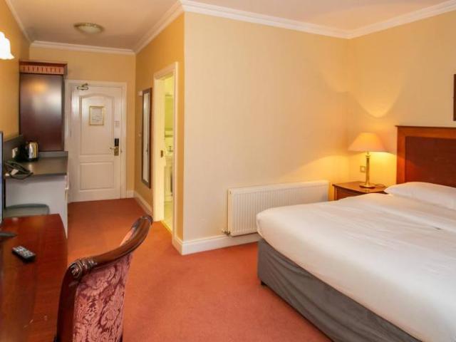 Apartment to rent in Bluebell, North Tipperary