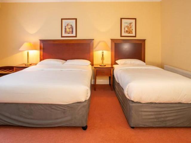 Apartment to rent in Bluebell, North Tipperary