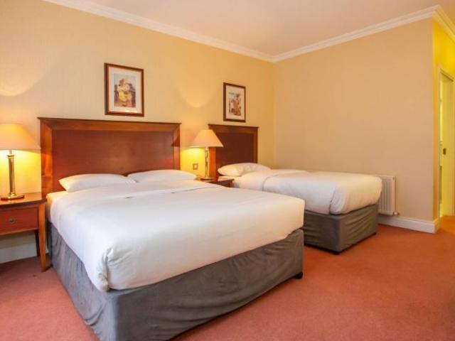 Apartment to rent in Bluebell, North Tipperary