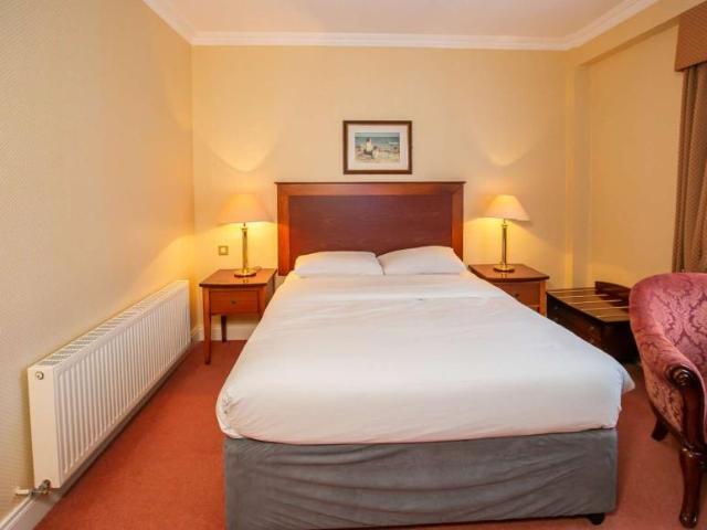 Apartment to rent in Bluebell, North Tipperary