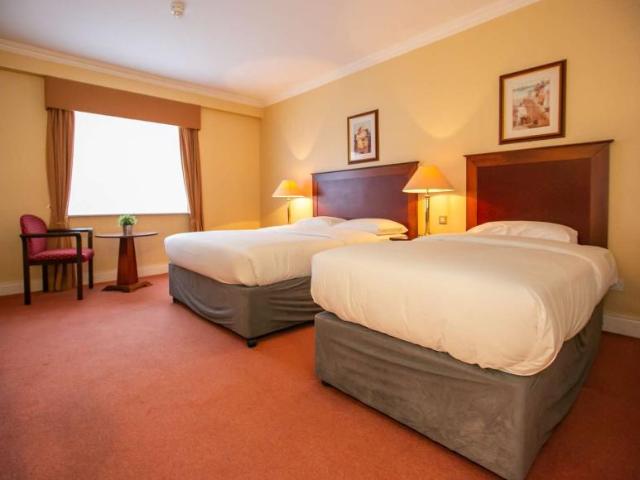 Apartment to rent in Bluebell, North Tipperary