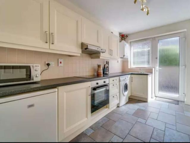Apartment to rent in Bluebell, North Tipperary