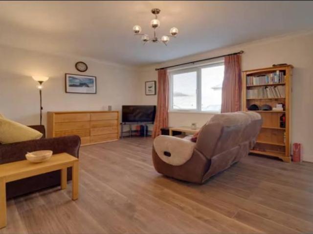 Apartment to rent in Bluebell, North Tipperary