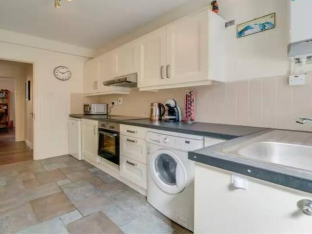 Apartment to rent in Bluebell, North Tipperary