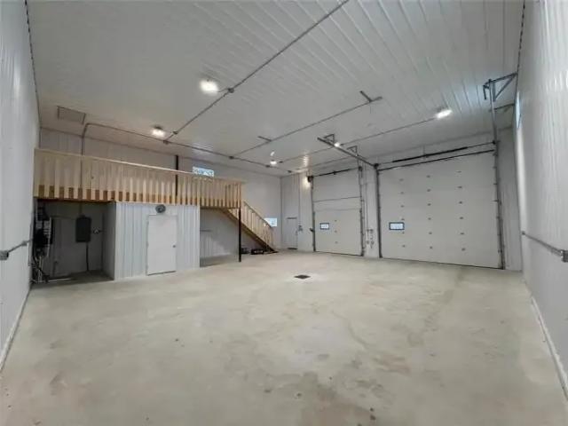 Apartment for rent in Carman, Manitoba
