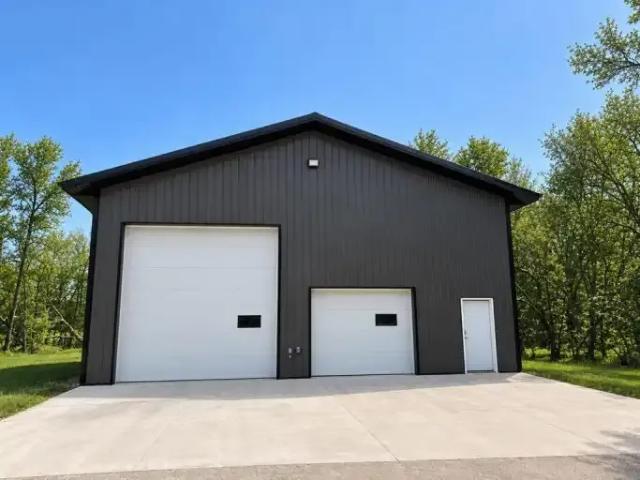 Apartment for rent in Carman, Rural Municipality of Dufferin
