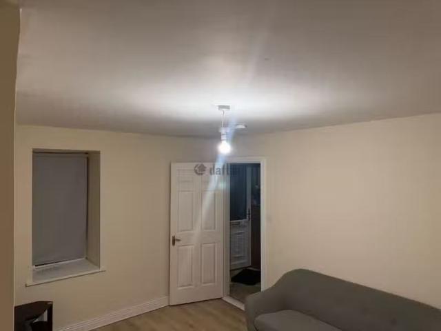 Apartment to rent