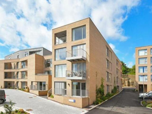 House for sale in Isle Of Man