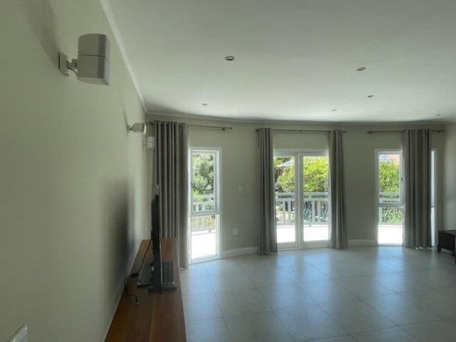 Apartment for rent in Rosebank, Gauteng