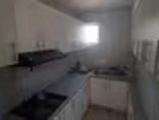 Apartment for sale in Durban, eThekwini Metropolitan Municipality