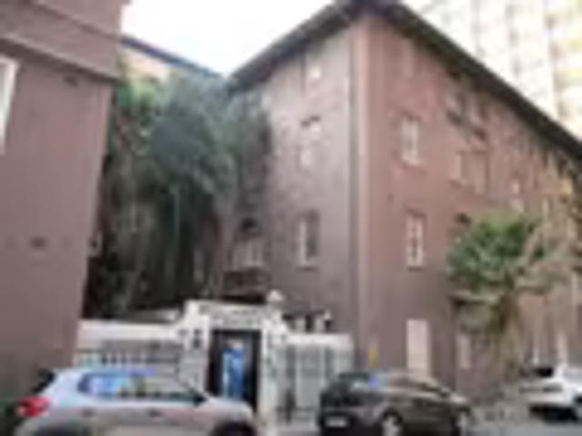 Apartment for sale in Durban, eThekwini Metropolitan Municipality