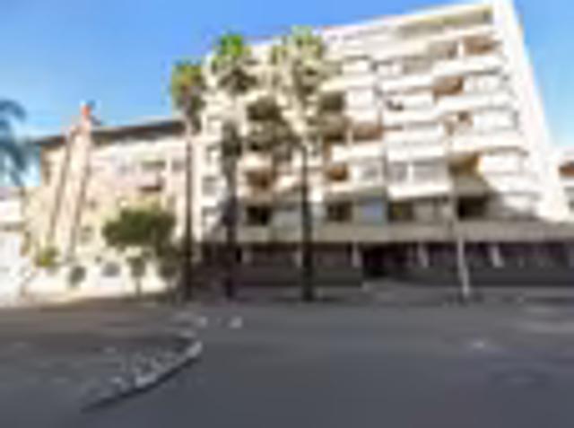 Apartment for sale in Durban, eThekwini Metropolitan Municipality