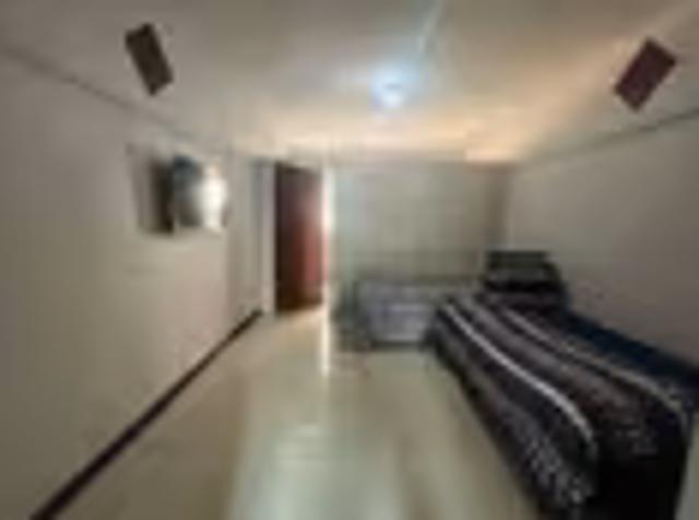 Apartment for sale in Durban, eThekwini Metropolitan Municipality