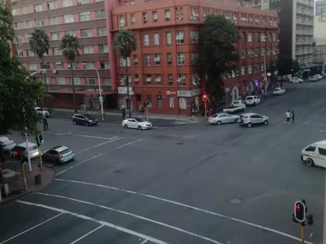 Apartment for sale in Durban, eThekwini Metropolitan Municipality
