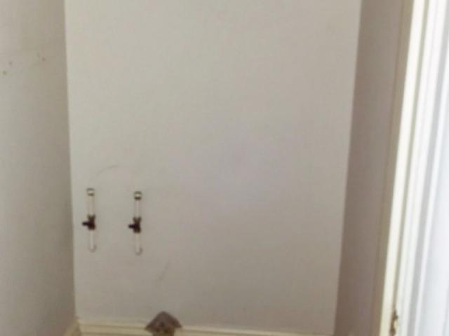 Apartment for rent in Seaview, Kwazulu-natal