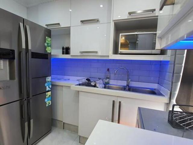 Apartment for rent in Seaview, Kwazulu-natal