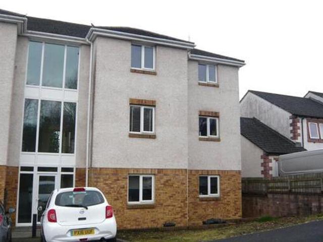 House for rent in City of London, Greater London