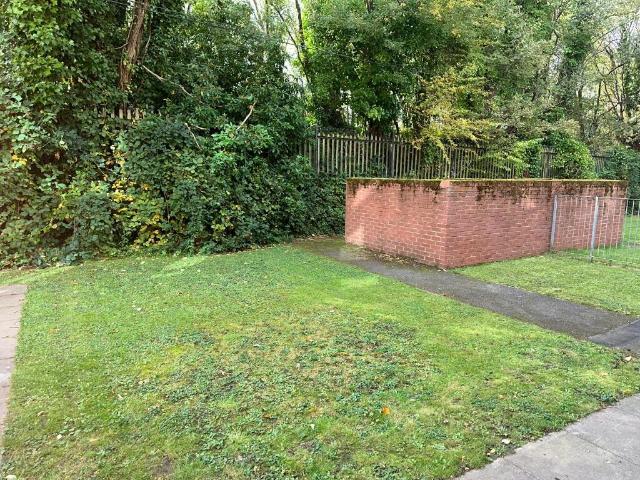Apartment for rent in Blawarthill, Scotstoun