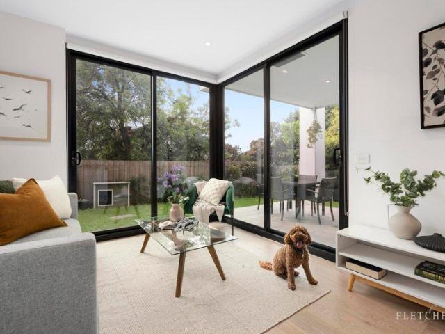 Apartment for sale in Malvern East, Melbourne