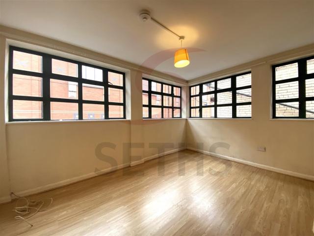 Apartment for rent in Black Friars, Old Wharf