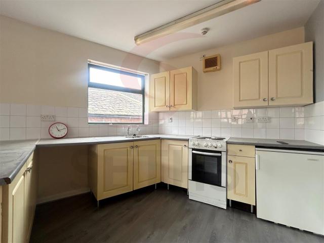 Apartment for rent in Black Friars, Old Wharf