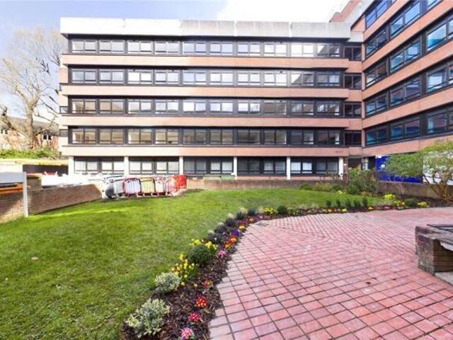 Apartment for rent in Blackwell, Perryfields