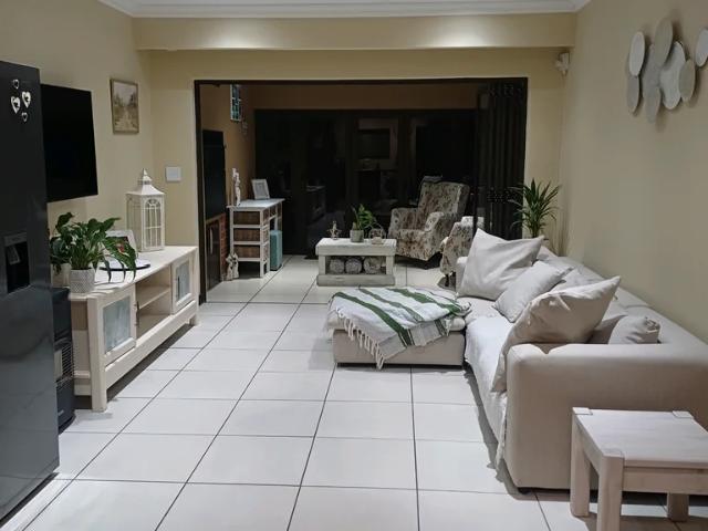Apartment for sale in East Rand, Gauteng