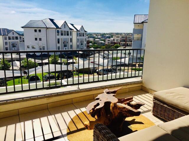 Apartment for rent in Ekurhuleni, Gauteng