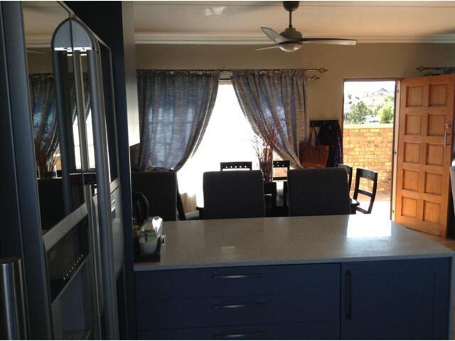 Apartment for rent in Ekurhuleni, Gauteng