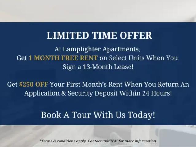 Apartment for rent in Wedgewood, Alberta