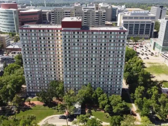 Apartment for rent in Wedgewood, Alberta