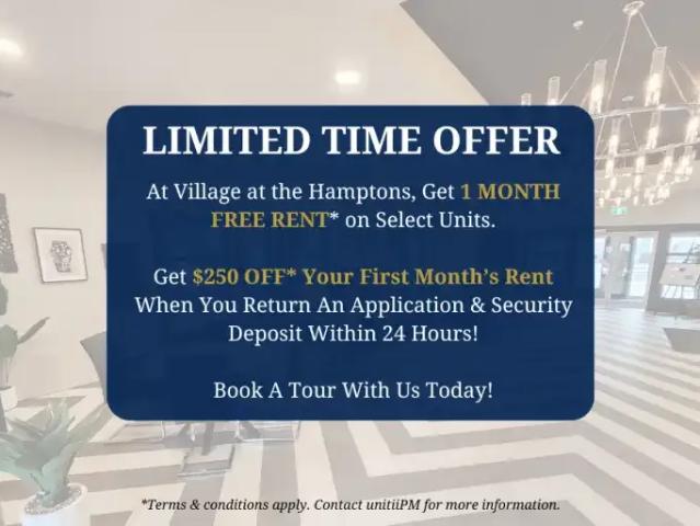 Apartment for rent in Wedgewood, Alberta