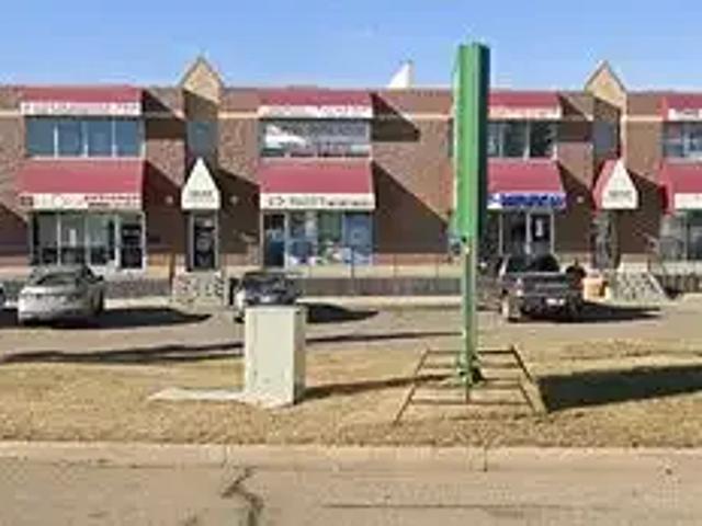Apartment for rent in Wedgewood, Alberta